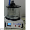 SBQ81834 乌氏粘度计试验器（4孔）SBQ81834