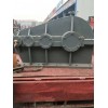 ZSY355減速機(jī)走技術(shù)前沿 攪拌機(jī)專用減速機(jī)