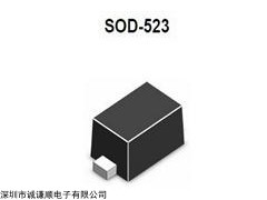 SE05V150D-52 ESD靜電二管SE05V150D-52保護(hù)器件