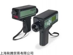 清仓IMPAC高温计