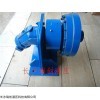 湖南QML40/45气动离合器