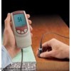 合作STT-950標線厚度測定儀放心省心