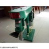 凌海大型牛筋面機(jī)廠家量大從優(yōu)