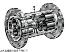 BARTON差压表
