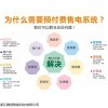 gprs遠程充值抄表系統(tǒng)
