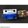 DG4V系列 日本TOKIMEC电磁阀DG4V系列
