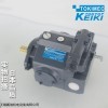 SQP31系列 SQP31东京计器 TOKIMEC油泵