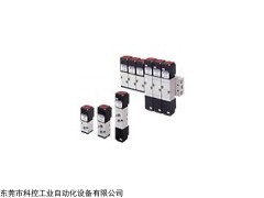 KTSH6-M5 小金井电磁阀选型依据