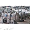 苏州金奥超级公斤级臭氧设备
