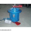 陽春yzul立式振動電機量大從優