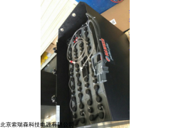 5PZS560 HAWKER霍克叉车蓄电池北京代理商