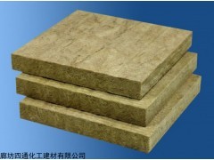 1200*90 河北屋面巖棉板生產廠家