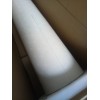 3M601B双面胶
