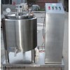 中山巴氏奶殺菌機(jī)總代直銷