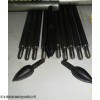 平湖洛陽(yáng)鏟廠家的使用方法
