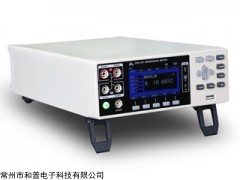 CHT3544 直流电阻测试仪