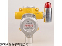 永强YA-TCD 可燃气体报警器探测器