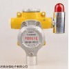 永强YA-TCD 可燃气体报警器探测器