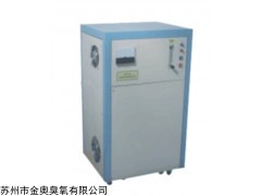 JCF 苏州臭氧空气净化机