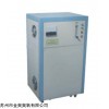 JCF 苏州臭氧空气净化机
