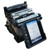 FSM-70R+ 藤倉FSM-70R+帶狀熔接機(jī)