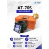 AT-70S 艾特AT-70S FTTH光纖熔接機(jī)