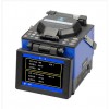 KL-280G 吉隆光纖熔接機(jī)KL280G