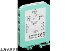 DATEXEL壓力變送器