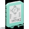 DATEXEL压力变送器