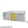 6AG4104-3DA11-0XX5 西門子原裝工控機6AG4104-3DA11-0XX5