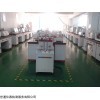 深圳市生物顯微鏡儀器計(jì)量，模擬指示秤檢測校準(zhǔn)