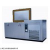 武汉JW-D-225热处理冷冻试验箱