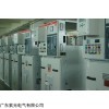 XGN15-12 廣東從化高壓環(huán)網(wǎng)柜斷路器開關(guān)柜廠家批發(fā)-紫光電氣
