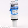 德国Ｅ+Ｈ/FMU30系列一体化超声波物位计