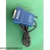 高速卡NI GPIB-USB-HS测试卡