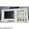 TDS3054B TDS3054B 数字示波器