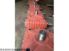 ZL 減速機(jī) ZL減速機(jī)一站式服務(wù)