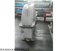 60減速機(jī)  ZL60減速機(jī)聯(lián)保
