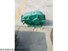 100減速機(jī) ZL100減速機(jī)樣本