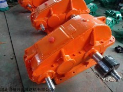 115减速机 ZL115减速机一站式服务