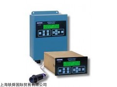 MAGPOWR離合器