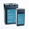 LGP12/120 英国LEGACY蓄电池怀柔区代理商