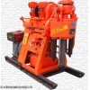 建瓯立式钻机的具体参数