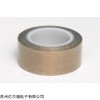 產品標題：YEF-特氟龍高溫膠帶
