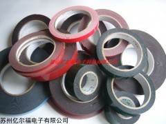 YEF- 汽車泡棉膠帶