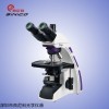 XK-SW008 sinico西尼科/高等攝像生物顯微鏡