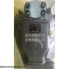 A10VSO28DR/31R 力士乐柱塞泵到货热售