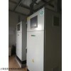 CY600 煙氣監(jiān)測(cè)系統(tǒng)