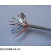 SFTP200*2*0.5 屏蔽通讯大对数电缆一米价格