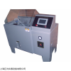 JW-1401 安徽盐雾试验机